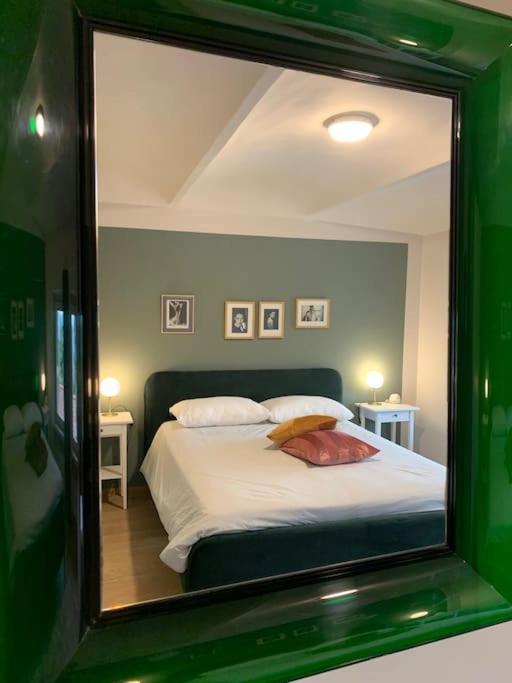 Apartamento Dimora Roe Monticello d'Alba Exterior foto